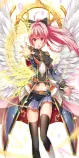 Isillia.png