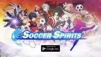 Soccer.jpg