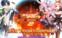 Soccer1.png