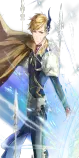Virgil.png