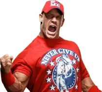 johncena.png