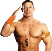 johncena2.png