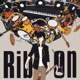 ribon.jpeg