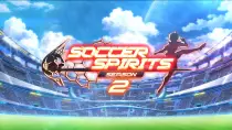 soccer Spirits.jpg