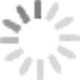 src/loading.gif