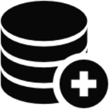 EjercicioModulo9/img/add_database.png