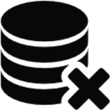 EjercicioModulo9/img/delete_database.png