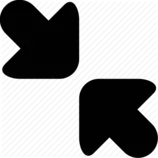 EjercicioModuloObligatorio9/img/compactar.png