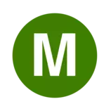 menu_bootstrap/img/m.png