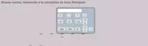 images/slide2.png