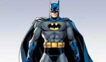 Página Web Xavier/Imagenes/batman.jpg