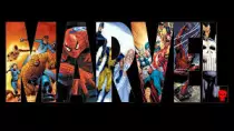 Página Web Xavier/Imagenes/marvel1.jpg