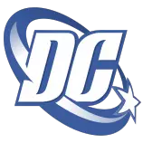 Proyecto Web/img/DC.png
