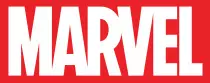 Proyecto Web/img/Marvel.png