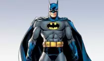 Proyecto Web/img/batman.jpg