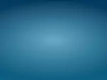 Proyecto Web/img/fondo1.jpg