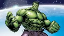 Proyecto Web/img/hulk.jpg