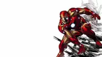 Proyecto Web/img/iron.jpg