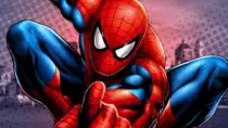 Proyecto Web/img/spider.jpg