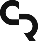 newlogo.png