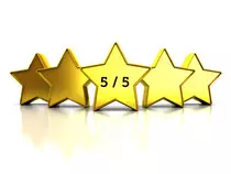 Images/5stars.jpeg