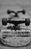 Images/Board.jpg