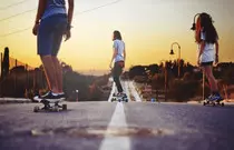 Images/Cruise.jpg