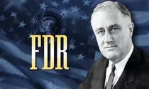 Images/FDR.jpg