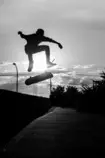 Images/KickFlip.jpg