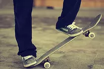 Images/OlliePractice.jpg