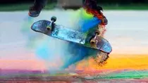 Images/RainbowBoard.jpg