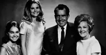 Images/Richard Nixon.gif