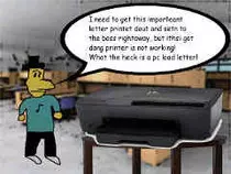 comic1.jpg
