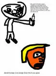 comic10.jpg