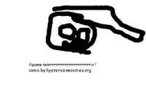 comic11.jpg