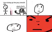 comic2.jpg