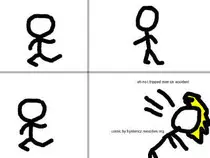 comic3.jpg
