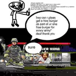 comic5.jpg