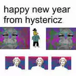 comic7.jpg