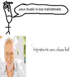 comic8.jpg
