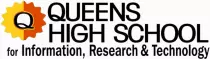 QIRT_Logo.jpg