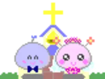 006.gif