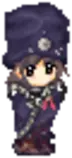 adoptees/boogiepop.gif