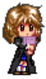 adoptees/hermione.gif
