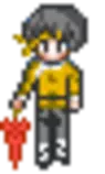 adoptees/ranma_ryoga.gif