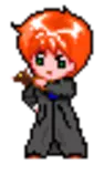 adoptees/ron.gif