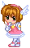 adoptees/saku-sakura8.gif