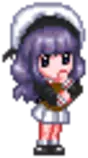 adoptees/saku-tomoyo.gif
