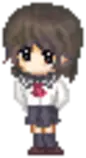 adoptees/toka.gif