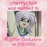 bakuralove.jpeg